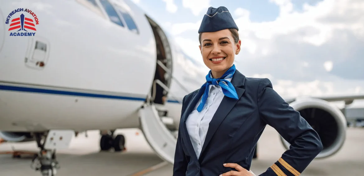 Top 10+ Aviation Interview Questions and Answers