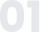 01-one