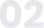 02-1