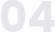 04 (1)