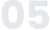 05 (1)