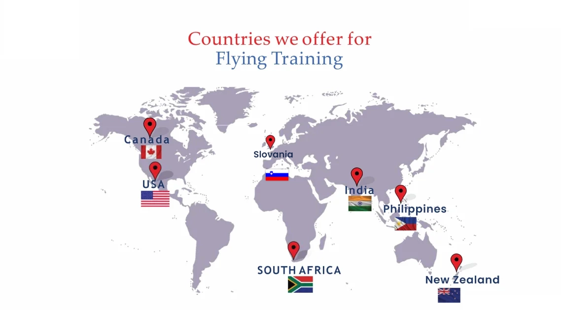Sky-Reach-Aviation-Academy-profile-2-location