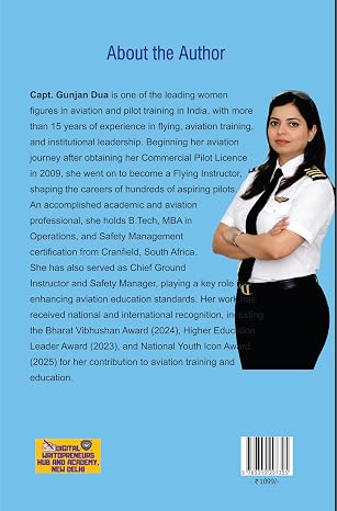 The-Aircraft-General-Knowledge-DGCA-exam-preparation - back