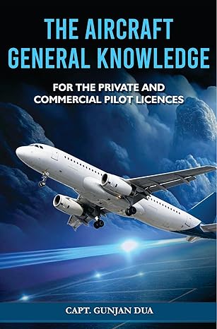 The-Aircraft-General-Knowledge-DGCA-exam-preparation
