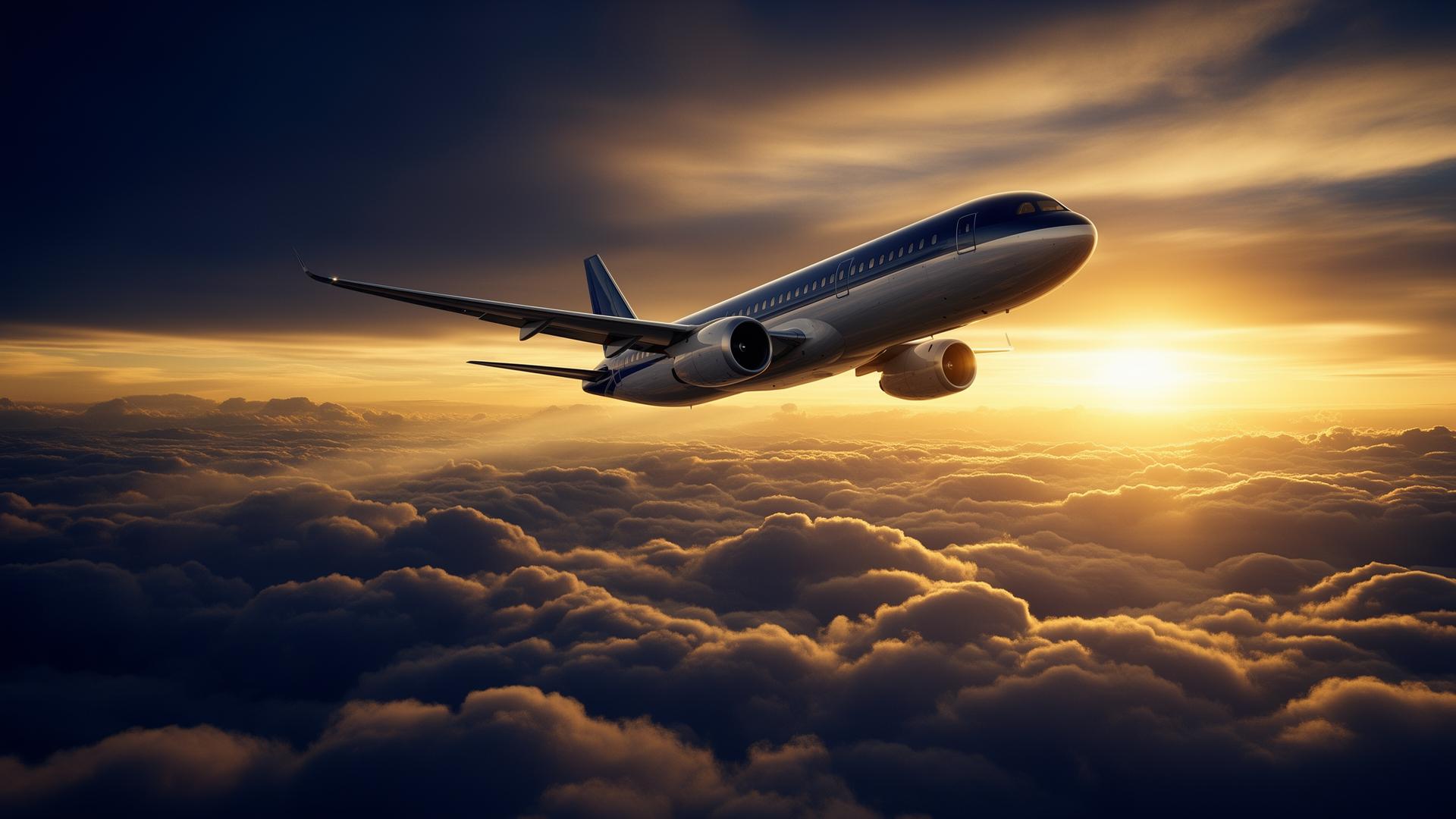 hero aviation