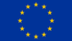 Europe Pathway