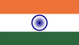 India Pathway
