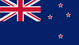 New Zealand Pathway