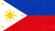 Philippines Pathway