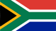 South Africa Pathway