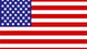 USA Pathway